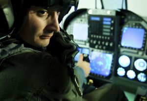 pcb assembly for defense applications