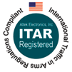 itar