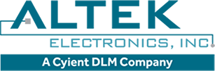 Cyient DLM