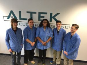technical-school-affiliation