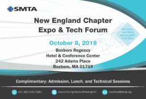 https://www.smta.org/expos/#newengland