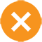 close-button