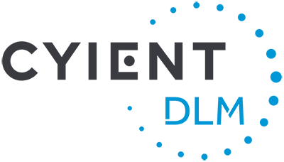 Footer Logo